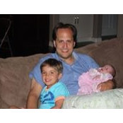 Vince Adamo's photo