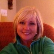 Sherry Cheatham's photo