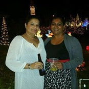 Maryan Negron's photo