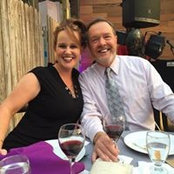 Kristin Byers-Nottingham's photo