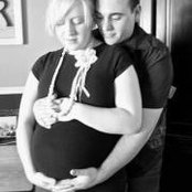 Chelsea Cluff's photo