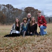 Dana Berry's photo