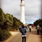 Dillon Forrest's photo