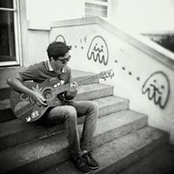 Ricky Docto's photo