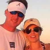 Tana LeMay's photo