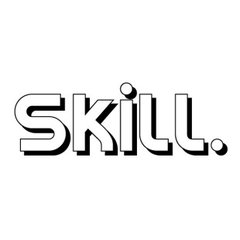 The Skill Group