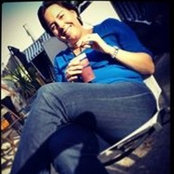 Anne-Laure H's photo