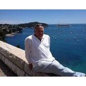 Rick Carrus's photo
