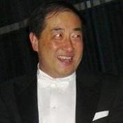 Dayou Yang's photo