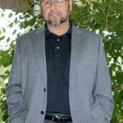 Bo Dill's photo
