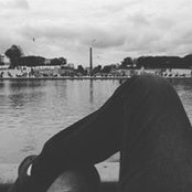 Walid Swayfy's photo