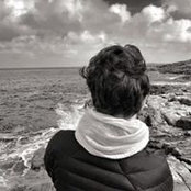 Rachel Schwartz's photo