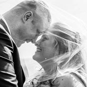 Tammy Broslin's photo