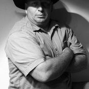 Mike Ricker's photo