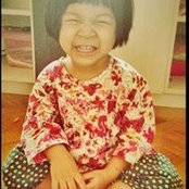 Nan Aung's photo