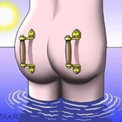 Gesha Genrih's photo