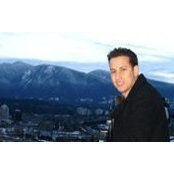 Jeremy K's photo