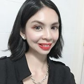 Reich Tan's photo