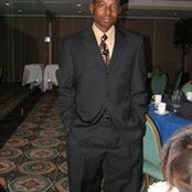 Jason Hall's photo