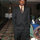 Jason Hall