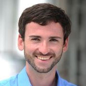 Ian Whitney's photo