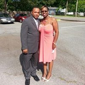 Twanda Fox's photo