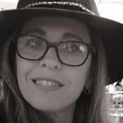 Sofia Blanco's photo