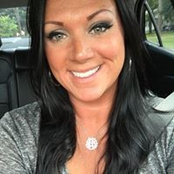 Amanda Jordan's photo