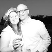 Yana Heiden's photo