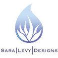 Sara Levy Designs's profile photo
