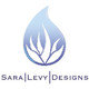 Sara Levy Designs