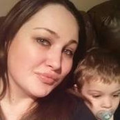 Christine Medved-Fraser's photo