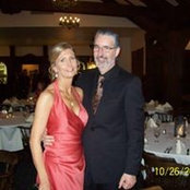 Daryl Aulbert's photo