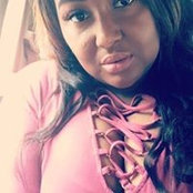 Onna Odiakosa's photo