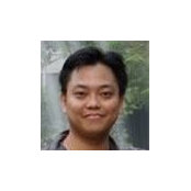 Ervin Surjadi's photo