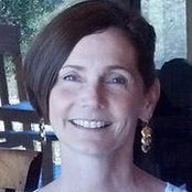 Sue Ardrey's photo