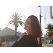 Evas foto