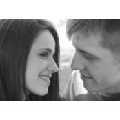 Kaila Bennett's photo