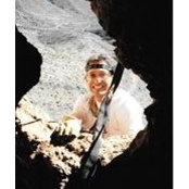 Dan Bryant's photo