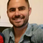 Foto de Jaymes Judd