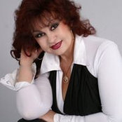 Irina Lapteva's photo