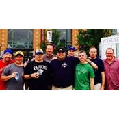 Tom Van Doren's photo