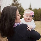 Linda Willan's photo