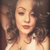 Ashley Rita's photo