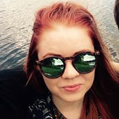 Foto von Laura Zariņa