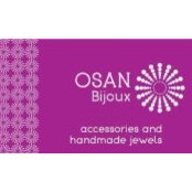 Osan Bijoux's photo