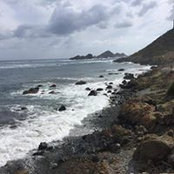 Foto von Nicolas Coco