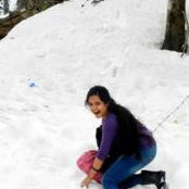 Sonu Modis foto
