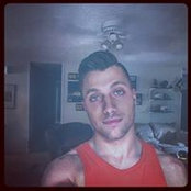Foto von Jordan Bond
