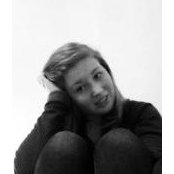 Foto von Alisha Adamson